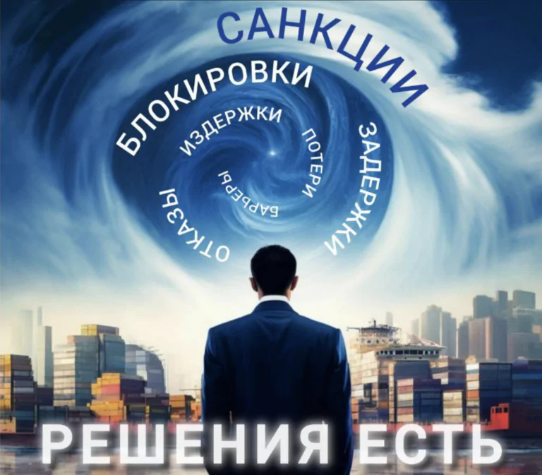 Бизнес-завтрак комитет АЭИ по международной логистике