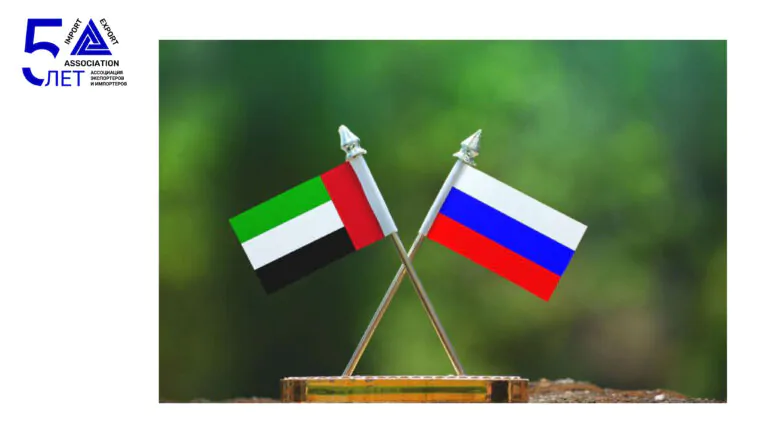 АЭИ для «Инвест-Форсайт»: Россия и ОАЭ цифровизируют энергетику