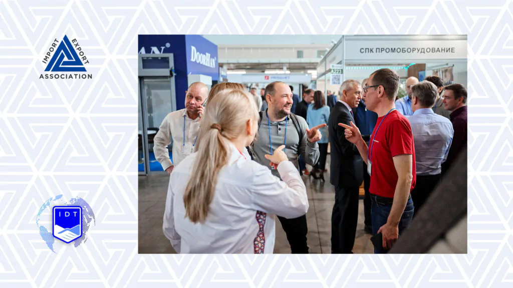 Build Ural 2026— стратегии роста в новых реалиях, а также прямое включение из Милана. Выставка мебели Salone del Mobile.Milano