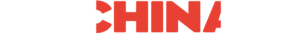 Gefera media